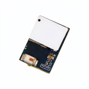 Módulos y Módems Transceptores de RF Originales BT850-SA-T/R - Product Image 1