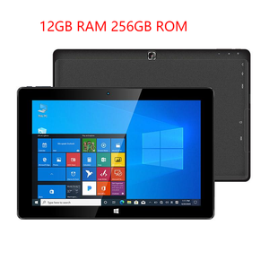 <span class=keywords><strong>Windows</strong></span> Tablet Rugged Cheap Pc <span class=keywords><strong>2</strong></span> Advanced Laptop <span class=keywords><strong>11</strong></span> con 1 teclado de computadora 10 pulgadas - Product Image 2