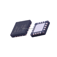 URA2412LD-30WR3 Ic Chip Electronic Components WRA1212S-3WR2 Chip Ic QA241 TD501D485H