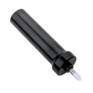 Watch Repair Tool Glass Dial Air Pump Pen Black For Watch Glass Front Cover Removal Durable Plastic - Product Image 3