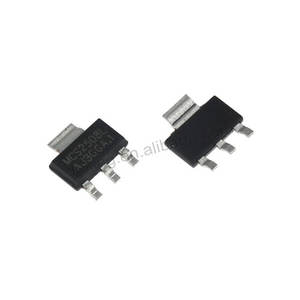 Convertidores de Corriente Alterna/Corriente Continua Jeking, Conectores de Entrada y Salida NEVO+600SL-8402-DK000 - Product Image 3