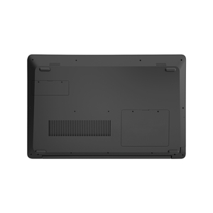 Máy Tính Xách Tay Giáo Dục <span class=keywords><strong>Windows</strong></span> 11 Home Pro Giá Rẻ Core I5 Laptop Core Pentium Celeron Laptop Core I7 16GB - Product Image 4