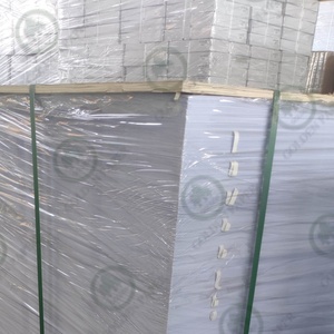 Autocopy Carbonless <b>Paper</b> CB / CF / CFB NCR <b>Rolls</b> for Invoices and Receipts Bill Printing - Product Image 2
