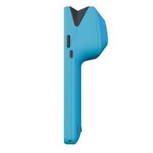 Nueva Terminal POS Móvil Android 14, Sistema de <span class=keywords><strong>Pago</strong></span> para Restaurantes, Sistemas POS para Minoristas y Pequeñas Empresas - Product Image 6