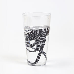 <span class=keywords><strong>Zapatillas</strong></span> Deportivas Casuales Leopard para Rope Flat Tiger Snake Zebra AJ1AF1 <span class=keywords><strong>DUNK</strong></span> para Hombre y <span class=keywords><strong>Mujer</strong></span> - Product Image 3