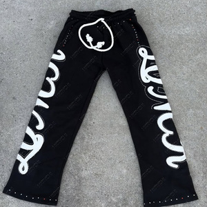 Sweat à capuche épais et confortable pour homme, élégant, avec fermeture éclair et col boutonné, logo imprimé par transfert thermique sur le devant, en coton/polyester - Product Image 4