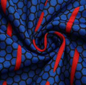 En stock prêt à expédier tenue décontracté t-shirt Spider-man spiderman <span class=keywords><strong>MAVEL</strong></span> maigre hommes t-shirt - Product Image 4