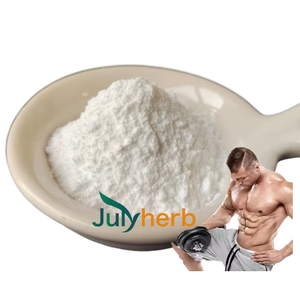 <span class=keywords><strong>Polvere</strong></span> di L-<span class=keywords><strong>Arginina</strong></span> Biologica Julyherb di Alta Qualità, Grado Alimentare 99%, Integratore Nutrizionale, Materiale Intermedio per Sintesi - Product Image 2