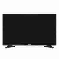 58DN5 Langsung Beli China Harga terbaik 32 43 50 55 58 inci Lcd televisi 4K Smart Led Tv ASANO Led televisi