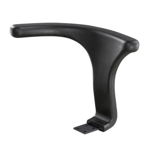 Clinic Dentist Chair Hospital Stool for Doctor and Nurse Comfortable Dental Chair - Product Image 4