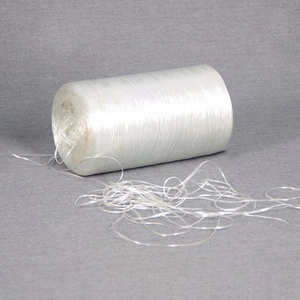 Fournisseur d'usine Fibre de <span class=keywords><strong>verre</strong></span> haute résistance Direct <span class=keywords><strong>Roving</strong></span> pour Grc - Product Image 3