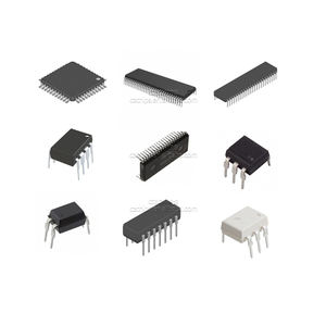 Czsku จุ่ม G3MB-202P-5V ทดสอบอย่างละเอียด: ชิ้นส่วนอิเล็กทรอนิกส์ YS468LVC14วงจรรวม - Product Image 1