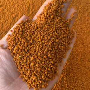 Gránulos de Polen de Abeja Puro para Consumo Humano y Alimentación de Abejas - Product Image 3