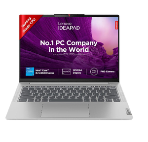 Portátil Delgado de 15 Pulgadas con Pantalla de 300 Nits y Resolución 1920x1200 16:9, Procesador Intel Core I5 de 12.ª Generación, Cuerpo de Metal, Teclado en Inglés - Product Image 4