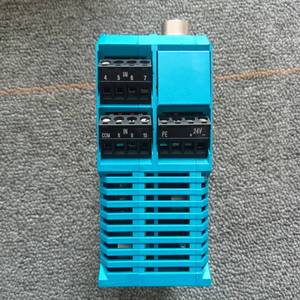 Controlador CNC BK Mikro BKM92 con Monitoreo de Desgaste y Rotura de Herramientas para Fresadoras y Tornos - Product Image 4