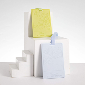 Lámina <span class=keywords><strong>de</strong></span> Plástico Reciclado con Aroma Fuerte para Eliminar Olores, Personalizable en Color, Venta Directa <span class=keywords><strong>de</strong></span> Fábrica, para Armarios - Product Image 4