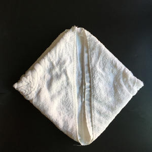 Color Star Hotel se toalla limpia aceite de limpieza y barco vender en la <span class=keywords><strong>tienda</strong></span> - Product Image 3