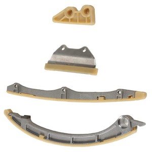 Kit de Cadena de Distribución para Acura TSX, Honda CRV, Civic, Accord, 14401-PPA-004, Pieza de Repuesto para Motor - Product Image 2