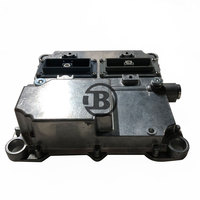 ECU 28170119 al por Mayor para CATERPILLAR C4.2 311D, Piezas de Excavadora, Accesorios para Miniexcavadora