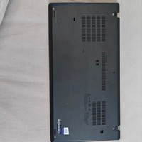 Untuk Laptop Bisnis T-hinkPad T14 Gen3 AMD 8GB RAM, 256GB SSD, Layar IPS FHD 14 inci  Penggunaan Perusahaan dan Sekolah