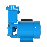 Pompa Air Vortex Booster Otomatis Self-Priming untuk Penggunaan Komersial Irigasi Bertekanan Tinggi Industri Otomatis