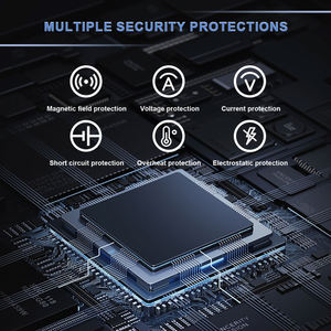 <span class=keywords><strong>Cargador</strong></span> Best Buy 19V 3.42A 65W 3.0*1.1mm Adaptador de Corriente para Portátil ACER A314-(22 35 23P) A317-(33 53) - Product Image 3