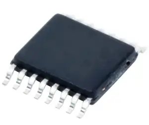 Moisture Sensitive 1 Output 5 V Output 78 uA Quiescent Current 20 mV Load Regulation TPS7B6350QPWPRQ1