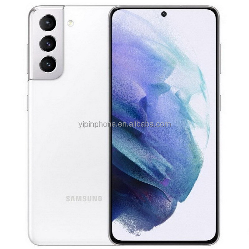 Samsung S20 FE Wholesale Unlocked Smartphones for All - Main Image