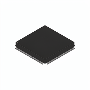 ซื้อชิ้นส่วนอิเล็กทรอนิกส์ออนไลน์ OR3T206S208I-DB 208 BFQFP ชิปฝังตัว BOM IC มีสินค้าในสต็อก - Product Image 1