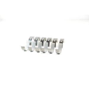 Kit de roulement de vilebrequin LAND Convient aux bagues ROVER STC3299 - Product Image 2