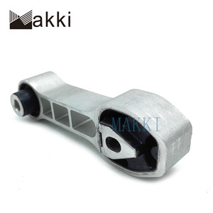 Soporte de <span class=keywords><strong>motor</strong></span> Makki 68073029AC para <span class=keywords><strong>Fiat</strong></span> <span class=keywords><strong>500L</strong></span> - Product Image 3