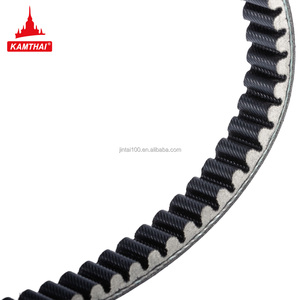 <span class=keywords><strong>สายพาน</strong></span>ขับมอเตอร์ไซค์สำหรับ Honda DIO 50 <span class=keywords><strong>scoopy</strong></span> 50 Metro 50เกียร์สกู๊ตเตอร์23100-Get-0030 - Product Image 4