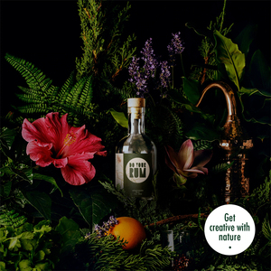 <span class=keywords><strong>Kit</strong></span> de fabrication de <span class=keywords><strong>rhum</strong></span> et gin DIY en verre réutilisable et écologique pour hommes et femmes – Outils de bar pour la création de boissons maison – Vente en gros - Product Image 5