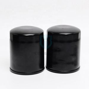 ผู้ผลิตกรองน้ำมันเครื่องขายส่ง-กรองน้ำมันเครื่อง Filtro De Oleo OEM 8-97309-927-0 8973099270 กรองน้ำมันเครื่องสำหรับรถยนต์ <span class=keywords><strong>ISUZU</strong></span> - Product Image 2