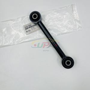 55250-F8000 55250F8000 Conjunto de Brazo de Asistencia Trasero para Hyundai Kia 55250 F8000 - Product Image 2