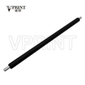 Rouleau de Charge Principal Compatible CET3968 pour Canon <span class=keywords><strong>iR</strong></span> 1018 1019 <span class=keywords><strong>1020</strong></span> 1022 1023 1024 1025 1430 1435 pour CET NPG32-PCR GPR54-PCR - Product Image 2