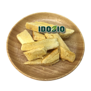 Idobio <span class=keywords><strong>FD</strong></span> ผลไม้แช่แข็งมะม่วง <span class=keywords><strong>FD</strong></span> มะม่วงผง - Product Image 2