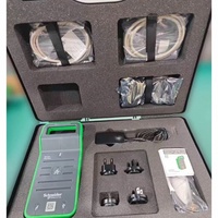 Kit de Interfaz de Servicio LV485500 MasterPact NT/NW EasyPact MVS ComPacT NS PowerPacT EnerlinX MicroLogic Interruptor Automático PLC