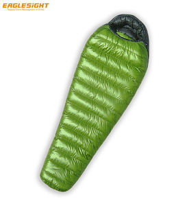 <span class=keywords><strong>Saco</strong></span> <span class=keywords><strong>de</strong></span> <span class=keywords><strong>dormir</strong></span> <span class=keywords><strong>ultraligero</strong></span> para invierno, <span class=keywords><strong>saco</strong></span> <span class=keywords><strong>de</strong></span> <span class=keywords><strong>dormir</strong></span> ligero OEM ODM para acampar, relleno <span class=keywords><strong>de</strong></span> 800 g - Product Image 3