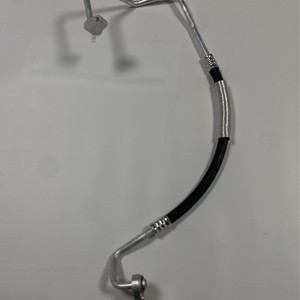 High Pressure <b>Air</b> <b>Conditioning</b> <b>Pipe</b> 90410519002654 For Buick Lova Replacement Repair - Product Image 1