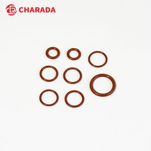 Kit de reparación de sellado de tuberías de aceite y agua del turbocompresor Charada EA888 Gen 3 para reemplazo y reparación - Product Image 2