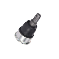 Repuestos de Auto, Rótulas Delanteras Inferiores para Honda Accord Cr1 Cr2 Cr4 Acura TLX UB4 OEM 51220-T2A-A01 51220-T2A-305