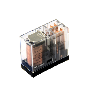 Новый оригинальный <span class=keywords><strong>G2R</strong></span>-1 реле <span class=keywords><strong>G2R</strong></span>-<span class=keywords><strong>2</strong></span> 1A G2RK 1-E-DC5V 12V 24V 110V AC110V 220VDC <span class=keywords><strong>G2R</strong></span>-<span class=keywords><strong>2</strong></span>-DC24V 12V <span class=keywords><strong>G2R</strong></span>-1-DC12V DC24V <span class=keywords><strong>G2R</strong></span>-1A-E - Product Image 2