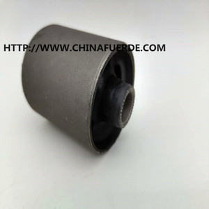 บูชอะไหล่รถยนต์ Fuld รุ่น 94583347 สำหรับ DAEWOO/AMAS อะไหล่ซ่อมทดแทน - Product Image 4