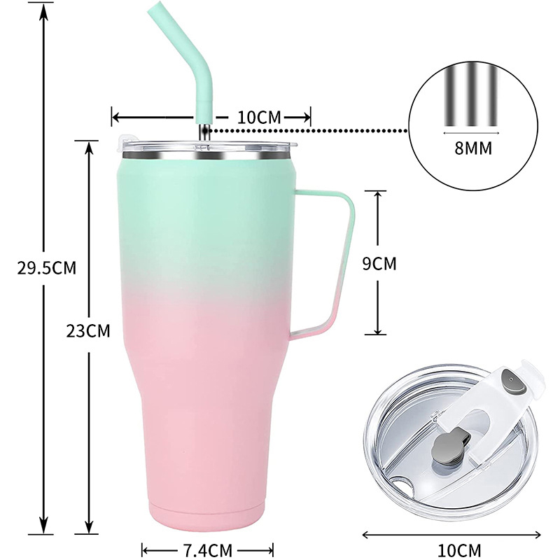 08   40oz