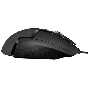 Souris de jeu <span class=keywords><strong>filaire</strong></span> Logitech <span class=keywords><strong>G502</strong></span> HERO - Product Image 4