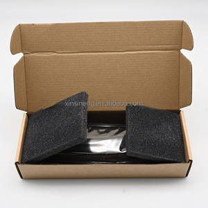 Batterie d'ordinateur portable 10,8 V 48 Wh <span class=keywords><strong>PA3817U</strong></span>-<span class=keywords><strong>1BRS</strong></span> pour Toshiba Satellite L755 C655 M645 L750P L600 L675 L675D L700 L745, fournie par l'usine - Product Image 6