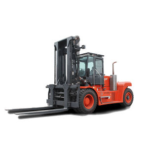 ההזדמנות שלך לחסוך 6 אלף דולר על ציוד מלגזות LG160DT מלגזת דיזל <span class=keywords><strong>16</strong></span> טון - Product Image 1