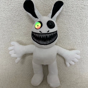Juguetes de Peluche Divertidos, Animales de Peluche Multicolores, Adornos, Juguetes de Broma, Regalos Navideños para Niños y Niñas - Product Image 5
