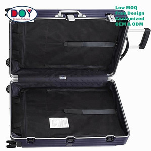 Çin üreticisi eko özel <span class=keywords><strong>Tyvek</strong></span> kağıt ofset baskı yıkanabilir bakım etiketi için bagaj ve bagaj - Product Image 3